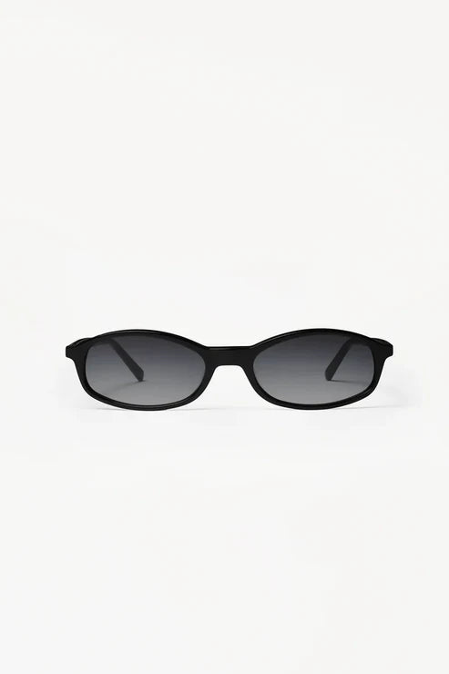 ZINI - Najbardziej lubiane okulary fashionistek.🔥 Edycja limitowana: specjalny rabat