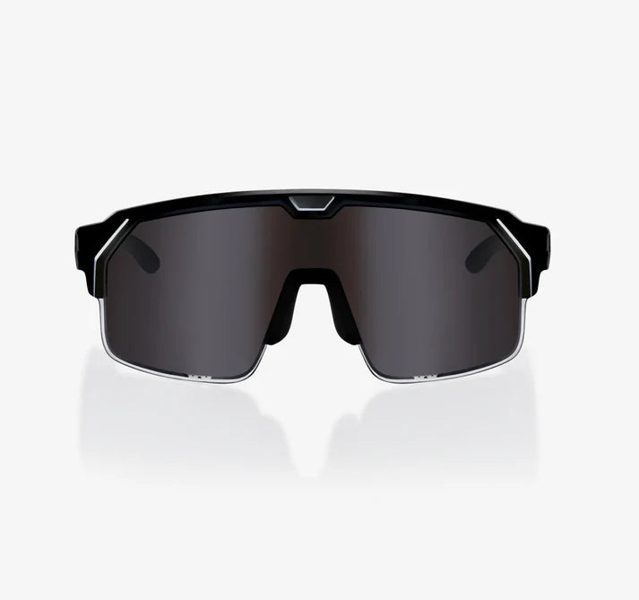 Scudo - Inteligentne okulary sportowe z dźwiękiem