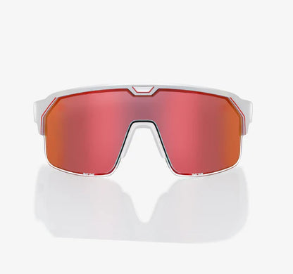 Scudo - Inteligentne okulary sportowe z dźwiękiem