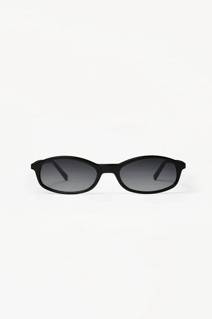 ZINI - Najbardziej lubiane okulary fashionistek.🔥 Edycja limitowana: specjalny rabat