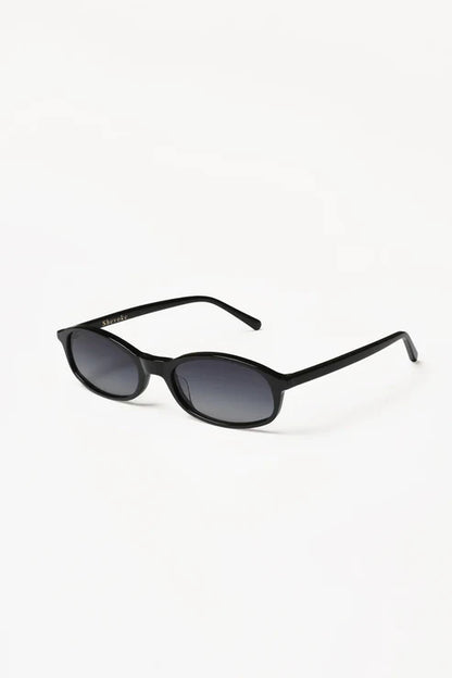 ZINI - Najbardziej lubiane okulary fashionistek.🔥 Edycja limitowana: specjalny rabat