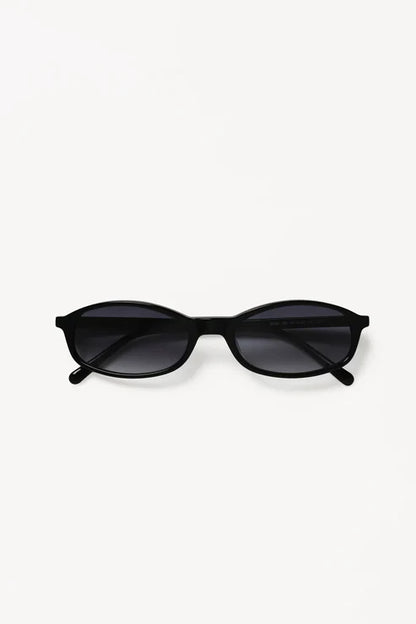 ZINI - Najbardziej lubiane okulary fashionistek.🔥 Edycja limitowana: specjalny rabat