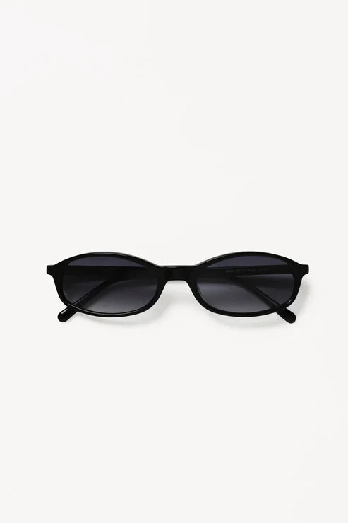 ZINI - Najbardziej lubiane okulary fashionistek.🔥 Edycja limitowana: specjalny rabat