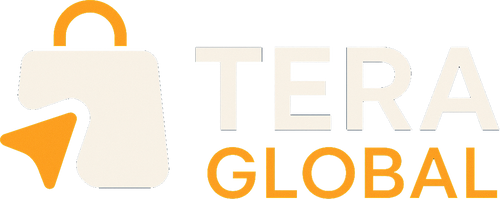 Tera Global