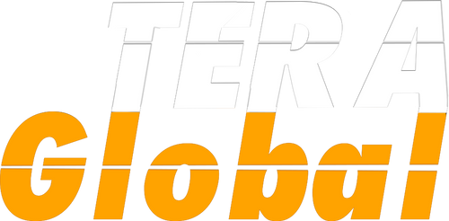 Tera Global